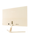 asus Monitor 27 cali VU279CFE-M IPS 100Hz USB-C - nr 48