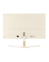asus Monitor 27 cali VU279CFE-M IPS 100Hz USB-C - nr 49