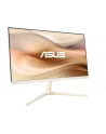 asus Monitor 27 cali VU279CFE-M IPS 100Hz USB-C - nr 4