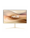 asus Monitor 27 cali VU279CFE-M IPS 100Hz USB-C - nr 51