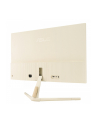 asus Monitor 27 cali VU279CFE-M IPS 100Hz USB-C - nr 53