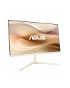 asus Monitor 27 cali VU279CFE-M IPS 100Hz USB-C - nr 54