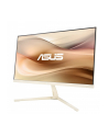 asus Monitor 27 cali VU279CFE-M IPS 100Hz USB-C - nr 55