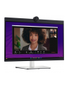 dell Monitor P2724D-EB 27 cali LED IPS QHD (2560x1440)/16:9/HDMI/DP/RJ-45/Kamera/Głośniki/Mikrofon/3YPPG - nr 40