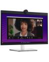 dell Monitor P2724D-EB 27 cali LED IPS QHD (2560x1440)/16:9/HDMI/DP/RJ-45/Kamera/Głośniki/Mikrofon/3YPPG - nr 48