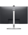 dell Monitor P2724D-EB 27 cali LED IPS QHD (2560x1440)/16:9/HDMI/DP/RJ-45/Kamera/Głośniki/Mikrofon/3YPPG - nr 67