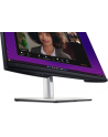 dell Monitor P2724D-EB 27 cali LED IPS QHD (2560x1440)/16:9/HDMI/DP/RJ-45/Kamera/Głośniki/Mikrofon/3YPPG - nr 68