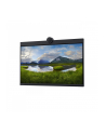 dell Monitor P2424HEB 23.8 cala LED  IPS Full HD (1920 x1080)/16:9/HDMI/DP/ RJ-45/Kamera/Głośniki/Mikrofon/3YPPG - nr 102