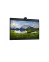 dell Monitor P2424HEB 23.8 cala LED  IPS Full HD (1920 x1080)/16:9/HDMI/DP/ RJ-45/Kamera/Głośniki/Mikrofon/3YPPG - nr 15