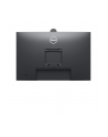 dell Monitor P2424HEB 23.8 cala LED  IPS Full HD (1920 x1080)/16:9/HDMI/DP/ RJ-45/Kamera/Głośniki/Mikrofon/3YPPG - nr 18