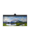 dell Monitor P2424HEB 23.8 cala LED  IPS Full HD (1920 x1080)/16:9/HDMI/DP/ RJ-45/Kamera/Głośniki/Mikrofon/3YPPG - nr 21