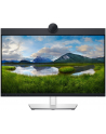 dell Monitor P2424HEB 23.8 cala LED  IPS Full HD (1920 x1080)/16:9/HDMI/DP/ RJ-45/Kamera/Głośniki/Mikrofon/3YPPG - nr 38