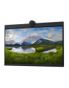 dell Monitor P2424HEB 23.8 cala LED  IPS Full HD (1920 x1080)/16:9/HDMI/DP/ RJ-45/Kamera/Głośniki/Mikrofon/3YPPG - nr 70