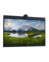dell Monitor P2424HEB 23.8 cala LED  IPS Full HD (1920 x1080)/16:9/HDMI/DP/ RJ-45/Kamera/Głośniki/Mikrofon/3YPPG - nr 71