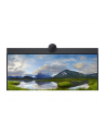 dell Monitor P2424HEB 23.8 cala LED  IPS Full HD (1920 x1080)/16:9/HDMI/DP/ RJ-45/Kamera/Głośniki/Mikrofon/3YPPG - nr 77