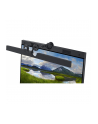 dell Monitor P2424HEB 23.8 cala LED  IPS Full HD (1920 x1080)/16:9/HDMI/DP/ RJ-45/Kamera/Głośniki/Mikrofon/3YPPG - nr 79