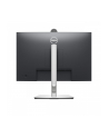 dell Monitor P2424HEB 23.8 cala LED  IPS Full HD (1920 x1080)/16:9/HDMI/DP/ RJ-45/Kamera/Głośniki/Mikrofon/3YPPG - nr 99