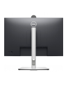 dell Monitor P2424HEB 23.8 cala LED  IPS Full HD (1920 x1080)/16:9/HDMI/DP/ RJ-45/Kamera/Głośniki/Mikrofon/3YPPG - nr 58