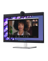 dell Monitor P2424HEB 23.8 cala LED  IPS Full HD (1920 x1080)/16:9/HDMI/DP/ RJ-45/Kamera/Głośniki/Mikrofon/3YPPG - nr 5