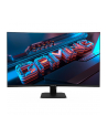 gigabyte Monitor gamingowy 32 cale GS32QC 1ms/12MLN:1/FULLHD/HDMI - nr 19