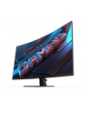 gigabyte Monitor gamingowy 32 cale GS32QC 1ms/12MLN:1/FULLHD/HDMI - nr 44