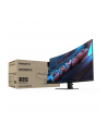 gigabyte Monitor gamingowy 32 cale GS32QC 1ms/12MLN:1/FULLHD/HDMI - nr 9