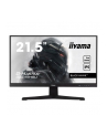 iiyama Monitor 22 cale G2245HSU-B1 IPS,FHD,100Hz,1ms,2xUSB,HDMI,DP,2x2W,  FreeSync - nr 14