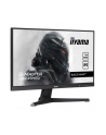 iiyama Monitor 22 cale G2245HSU-B1 IPS,FHD,100Hz,1ms,2xUSB,HDMI,DP,2x2W,  FreeSync - nr 15