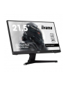 iiyama Monitor 22 cale G2245HSU-B1 IPS,FHD,100Hz,1ms,2xUSB,HDMI,DP,2x2W,  FreeSync - nr 16