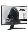 iiyama Monitor 22 cale G2245HSU-B1 IPS,FHD,100Hz,1ms,2xUSB,HDMI,DP,2x2W,  FreeSync - nr 26