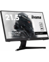 iiyama Monitor 22 cale G2245HSU-B1 IPS,FHD,100Hz,1ms,2xUSB,HDMI,DP,2x2W,  FreeSync - nr 2