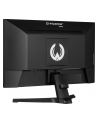 iiyama Monitor 22 cale G2245HSU-B1 IPS,FHD,100Hz,1ms,2xUSB,HDMI,DP,2x2W,  FreeSync - nr 32