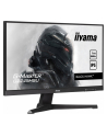 iiyama Monitor 22 cale G2245HSU-B1 IPS,FHD,100Hz,1ms,2xUSB,HDMI,DP,2x2W,  FreeSync - nr 3