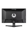 iiyama Monitor 22 cale G2245HSU-B1 IPS,FHD,100Hz,1ms,2xUSB,HDMI,DP,2x2W,  FreeSync - nr 59