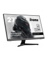 iiyama Monitor 27 cali G-Master G2745QSU-B1 IPS,FHD,100Hz,1ms,2xUSB,2x2W,FreeSync - nr 102