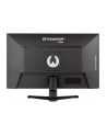 iiyama Monitor 27 cali G-Master G2745QSU-B1 IPS,FHD,100Hz,1ms,2xUSB,2x2W,FreeSync - nr 104