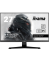 iiyama Monitor 27 cali G-Master G2745QSU-B1 IPS,FHD,100Hz,1ms,2xUSB,2x2W,FreeSync - nr 105