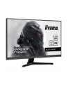 iiyama Monitor 27 cali G-Master G2745QSU-B1 IPS,FHD,100Hz,1ms,2xUSB,2x2W,FreeSync - nr 14