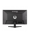 iiyama Monitor 27 cali G-Master G2745QSU-B1 IPS,FHD,100Hz,1ms,2xUSB,2x2W,FreeSync - nr 16