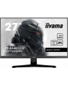 iiyama Monitor 27 cali G-Master G2745QSU-B1 IPS,FHD,100Hz,1ms,2xUSB,2x2W,FreeSync - nr 1