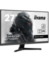 iiyama Monitor 27 cali G-Master G2745QSU-B1 IPS,FHD,100Hz,1ms,2xUSB,2x2W,FreeSync - nr 23