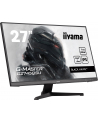 iiyama Monitor 27 cali G-Master G2745QSU-B1 IPS,FHD,100Hz,1ms,2xUSB,2x2W,FreeSync - nr 37