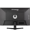 iiyama Monitor 27 cali G-Master G2745QSU-B1 IPS,FHD,100Hz,1ms,2xUSB,2x2W,FreeSync - nr 41