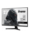 iiyama Monitor 27 cali G-Master G2745QSU-B1 IPS,FHD,100Hz,1ms,2xUSB,2x2W,FreeSync - nr 67