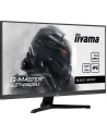 iiyama Monitor 27 cali G-Master G2745QSU-B1 IPS,FHD,100Hz,1ms,2xUSB,2x2W,FreeSync - nr 76