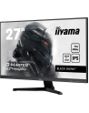 iiyama Monitor 27 cali G-Master G2745QSU-B1 IPS,FHD,100Hz,1ms,2xUSB,2x2W,FreeSync - nr 78