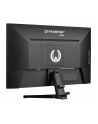 iiyama Monitor 27 cali G-Master G2745QSU-B1 IPS,FHD,100Hz,1ms,2xUSB,2x2W,FreeSync - nr 97