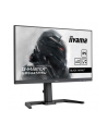 iiyama Monitor G-Master 23.8 cala GB2445HSU-B1 IPS,FHD,100Hz,1ms,2xUSB,HDMI,DP,2x2W, FreeSync,HAS(150mm) - nr 16