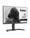 iiyama Monitor G-Master 23.8 cala GB2445HSU-B1 IPS,FHD,100Hz,1ms,2xUSB,HDMI,DP,2x2W, FreeSync,HAS(150mm) - nr 56