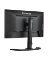 iiyama Monitor G-Master 23.8 cala GB2445HSU-B1 IPS,FHD,100Hz,1ms,2xUSB,HDMI,DP,2x2W, FreeSync,HAS(150mm) - nr 85